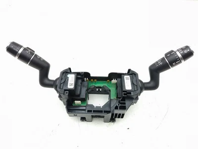 Land Rover Evoque I 2013 Knob Set BJ3213N064HG AMD214782 - Image 1 of 4