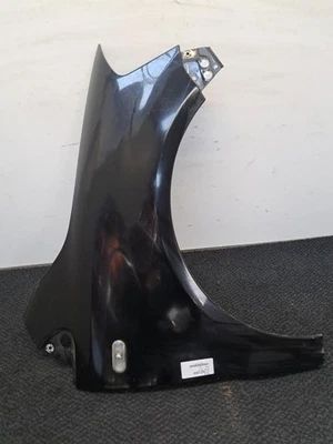 Aile avant droit VOLKSWAGEN FOX 5Z0821022H - Photo 1/4