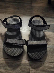 Women's Size 9 Sandals - Picture 1 of 6