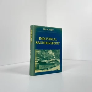Industrial Saundersfoot; Price, M R C - Picture 1 of 5