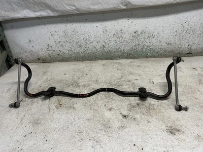 2024 NISSAN ROGUE OEM Front Sway Stabilizer  - Image 1 of 3
