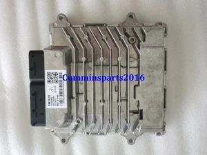 REMAN Continental CM2620 5594165 ECU Control Unit for CUMMINS ISF3.8 QSF3.8 - Picture 1 of 5