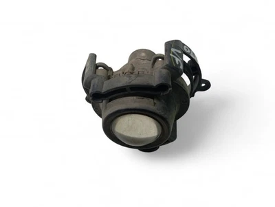 OP2517 OPEL Fog Light 25829654  - image 1 of 4