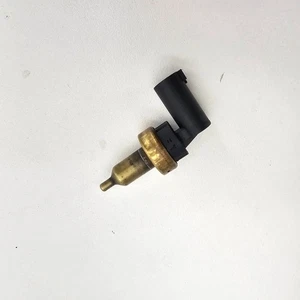 Mercedes W203 W163 W209 W211 W220 Coolant Temperature Sensor Switch 0009050600 - Picture 1 of 4