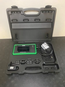 Juego de herramientas de diagnóstico Matco Tools Maximus TPMS 3.0 con estuche MDMAX3.0, **NUEVO** - Imagen 1 de 9