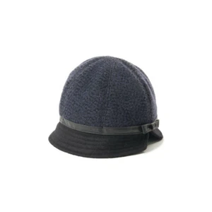 CLOCHE DONNA LUREX - Imagen 1 de 1