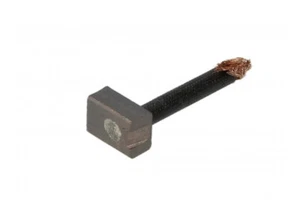 TOURMAX CBS-103 Starter Motor Carbon Brush YAMAHA XJ 650 XJ650 1980-1983 - Picture 1 of 1