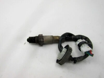 MN128424 SONDA LAMBDA MITSUBISHI COLT 1.1 B 55KW 5M 3P (2007) RICAMBIO USATO 025 - Immagine 1 di 3