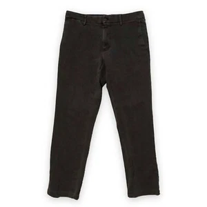Em's of Mason's Herren New York Braun Chino Hose Gr: 48 (US 32/33) - Bild 1 von 6