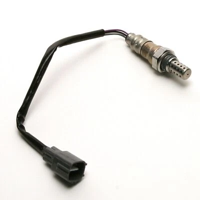 OXYGEN SENSOR Delphi ES20327 For 98-94 Lexus ES300 V6 - Image 1 of 4