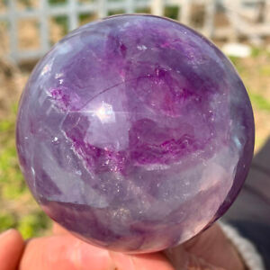 球收藏水晶| eBay