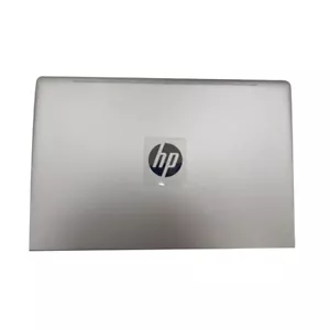 For HP Probook 440 640 G8 A Shell Screen Back Cover shell M21384-001 - Picture 1 of 5