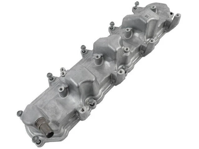 AC Delco 89XW64B Right Valve Cover Fits 2014-2024 GMC Sierra 1500 - Image 1 of 1