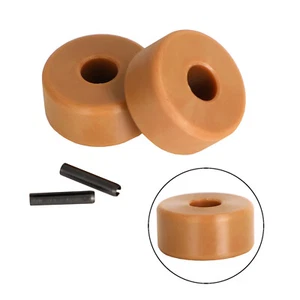 Secondary Clutch w/ Pins for Polaris Rollers Rzr Ranger 2016~21 1000/900, - Picture 1 of 11