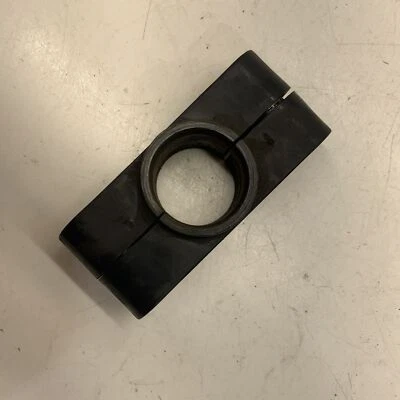 Steering Post Bushing - 2015 Polaris  RMK | Black - Изображение 1 из 4