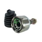 LAND ROVER DISCOVERY 3 OUTER CV JOINT REPAIR KIT LR060382 (2004-2009) AUTOMATIC Land Rover Discovery