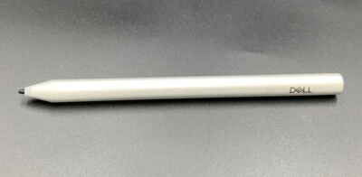 Dell PN338M Active Pen Stylus - Silver Free Shipping - Image 1 of 2