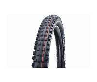 NUOVO Schwalbe MAGIC MARY Evo Snakeskin Apex Pieghevole MTB 27.5 x 2.80  addix Soft | eBay