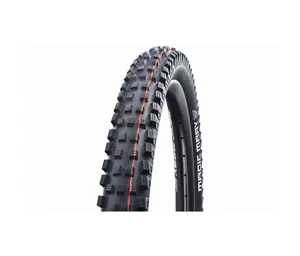 Schwalbe Magic Mary Evo Addix Soft SuperTrail TLR Folding - Picture 1 of 1