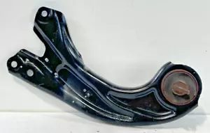 2017-2025 HONDA CR-V FWD REAR RIGHT PASSENGER SIDE TRAILING CONTROL ARM # 97566 - Bild 1 von 13
