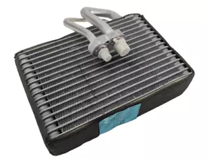 Carquest Premium AC T54883 A/C Condenser and Evaporator - A/C Evaporator Core - Picture 1 of 2