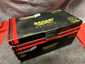 Derrike Cope JIMMY DEAN#30 1/24 TEAM CALIBER 99 BAHARI RACING DIECAST NASCAR NEW - Picture 1 of 6