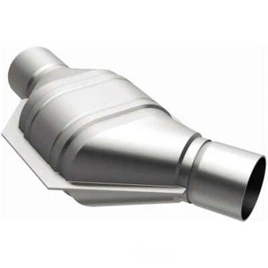 Catalytic Converter-2in. Universal California OBDII Magnaflow CA 441174 - Picture 1 of 2