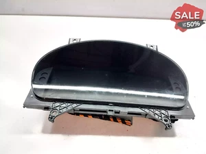 JAGUAR XJ X351 2010 DIESEL AUTO INSTRUMENT CLUSTER SPEEDOMETER BW93-10849-AB - Picture 1 of 14