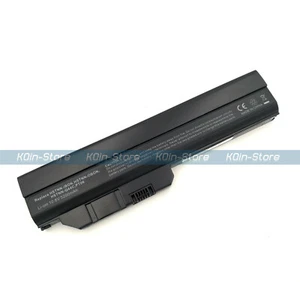 Battery for HP Compaq Mini 311c-1000 Pavilion dm1-1000 HSTNN-Q44C HSTNN-UB0N - Picture 1 of 4