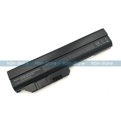 Battery for HP Compaq Mini 311c-1000 Pavilion dm1-1000 HSTNN-Q44C HSTNN-UB0N - Image 1 of 4