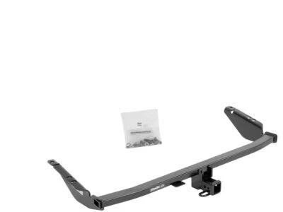 Draw-Tite 67YX21T Trailer Hitch Fits 2011-2020 Toyota Sienna Foto 1 de 3