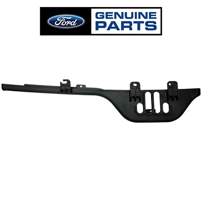 Hood Cowl Shield for 03-10 FORD F250 F350 F450 F550 Super Duty OEM 3C3Z14A099AA - Image 1 of 4