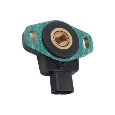 Throttle Position Sensor SS006-B For Honda CBR1000RR 2006-2016 2017 2018 - Imagem 1 de 4