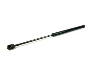 Mini Cooper R56 Rear Tailgate Boot Lid Pressurized Gas Strut Bar Damper 7148902 - Picture 1 of 11