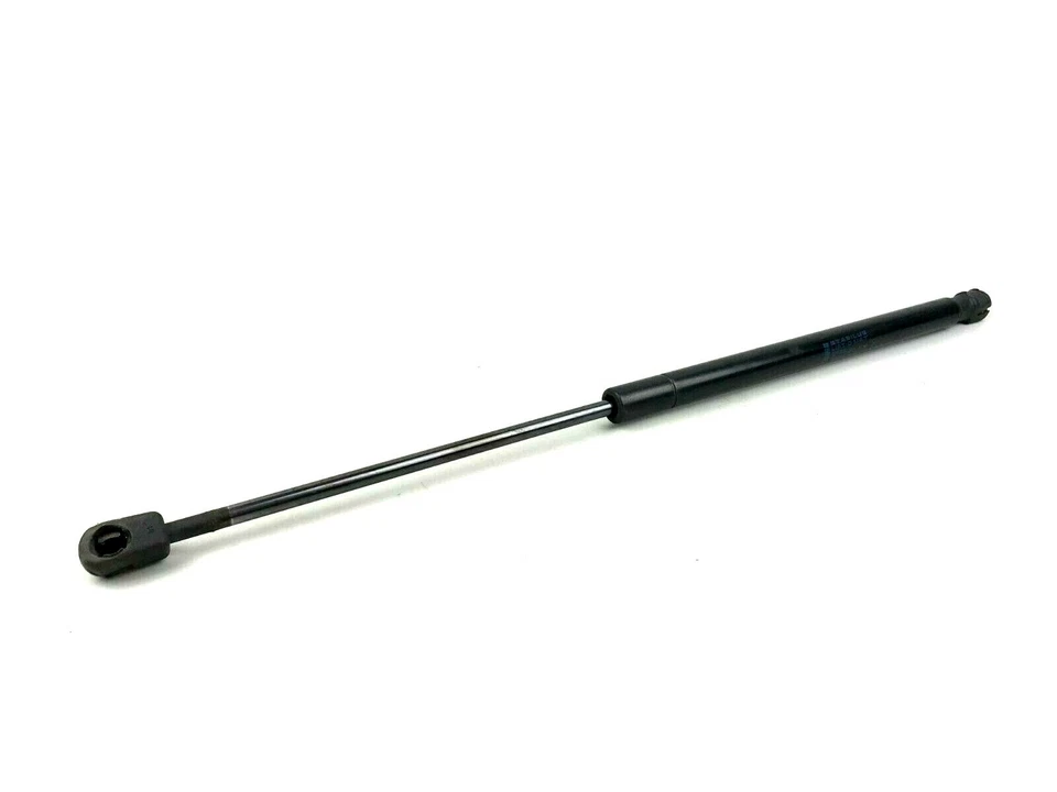 Mini Cooper R56 Rear Tailgate Boot Lid Pressurized Gas Strut Bar Damper 7148902 - Image 1 of 4