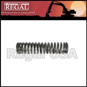 6B9633 Spring for Caterpillar (X) - Picture 1 of 1