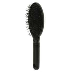 Professional extension brush for hair extension care human hair - Picture 1 of 7