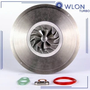 GT2263KLNV turbo core cartridge CHRA for Hino FC Truck Dutro 4.0D 17201-E0740 - Picture 1 of 12