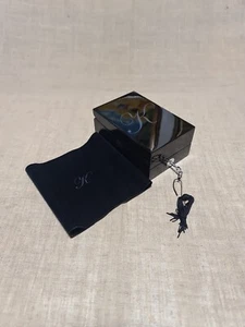 Box KILIAN PARIS Coffret Phantom Black - Picture 1 of 11