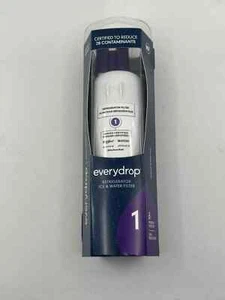 ***GENUINO*** ΕDR1RXD1 Filtro de hielo para refrigerador EE. UU. - Vendedor ***GENUINO*** - Imagen 1 de 6
