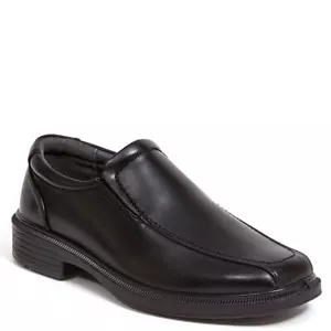 Deer Stags Greenpoint Jr Boys' Toddler-Youth Slip On - Picture 1 of 12