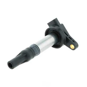 Ignition Coil fits 2005-2009 Land Rover LR3 Range Rover,Range Rover Sport  ORIGI - Picture 1 of 8