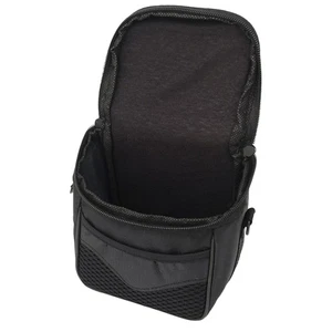 Outdoor Camera Bag Camera Bag Camera Pouch Camera Case Small Camera - Bild 1 von 12
