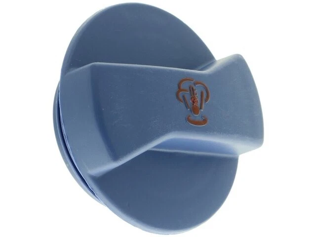 Tapa depósito expansión para Audi A4 Quattro 1996-2001 1999 1997 1998 2000 JN928TC Foto 1 de 1