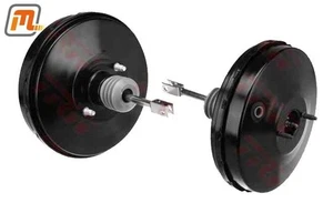FORD Transit MK3 brake booster BENDIX / D.B.A. - Bild 1 von 1