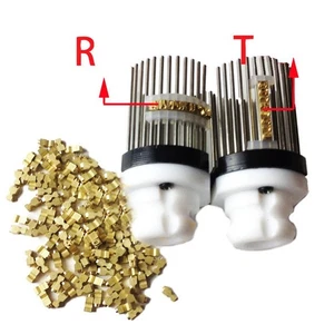 Reliable Coding Solution with MY380F Coding Machine for Various Materials - Picture 1 of 36