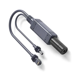 Efficient 150W For POE Splitter for Starlink Mini with High Speed Data - Photo 1/14
