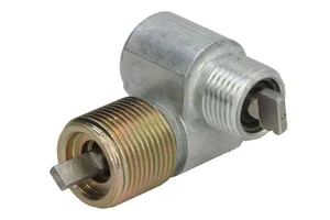 Passend für OE DEUTZ 01174540-DEUTZ Träger, Kühlerlüfter 01174540-DEUTZ VEN ⭐B-Ware⭐ - Bild 1 von 8