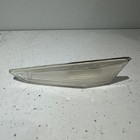 12-14 McLaren MP4-12C Rear Right Passenger Bumper Reflector 11A2218CP OEM OE