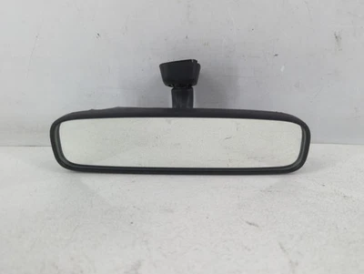 Espejo retrovisor interior Honda Accord 2013-2017 fabricante original MP2JV Foto 1 de 4